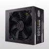 Nguồn Cooler Master MWE 500 BRONZE V2 230V - MPE-5001-ACABW-B