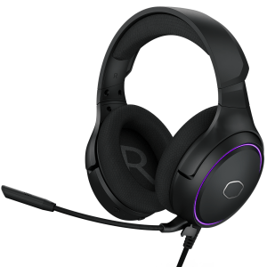 Tai nghe Gaming Cooler Master MH650 – MH-650