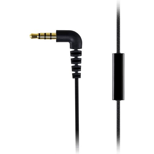 Tai nghe Cooler Master In Ear MH710 - MH-710 _songphuong.vn