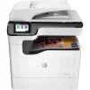 Máy in HP Color PageWide MFP 774dn (4PZ43A)