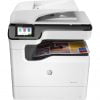 Máy in HP Color PageWide MFP 774dns (4PZ44A)