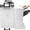 Máy in HP Color PageWide Enterprise Flow MFP 785z+ (Z5G75A)