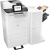 Máy in HP Color PageWide Enterprise Flow MFP 785z+ (Z5G75A)