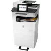 Máy in HP Color PageWide Enterprise Flow MFP 785zs (J7Z12A)