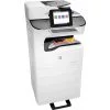 Máy in HP Color PageWide Enterprise Flow MFP 785zs (J7Z12A)