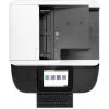 Máy in HP Color PageWide Enterprise Flow MFP 785zs (J7Z12A)