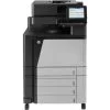 Máy in HP Color LaserJet Enterprise Flow MFP M880z (A2W75A)