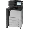 Máy in HP Color LaserJet Enterprise Flow MFP M880z (A2W75A)