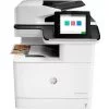 Máy in HP Color LaserJet Enterprise MFP M776dn (T3U55A)