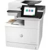 Máy in HP Color LaserJet Enterprise MFP M776dn (T3U55A)