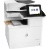 Máy in HP Color LaserJet Enterprise MFP M776dn (T3U55A)