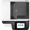 Máy in HP Color LaserJet Enterprise MFP M776dn (T3U55A)