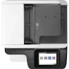 Máy in HP Color LaserJet Enterprise Flow MFP M776z (3WT91A)