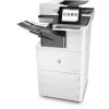 Máy in HP Color LaserJet Enterprise Flow MFP M776zs (T3U56A)