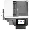 Máy in HP Color LaserJet Enterprise Flow MFP M776zs (T3U56A)