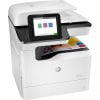 Máy in HP Color PageWide MFP 779dn (4PZ45A)