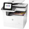 Máy in HP Color PageWide MFP 779dn (4PZ45A)
