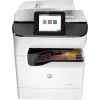 Máy in HP Color PageWide MFP 779dns (4PZ46A)