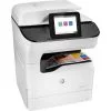 Máy in HP Color PageWide MFP 779dns (4PZ46A)