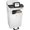 Máy in HP Color PageWide MFP 779dns (4PZ46A)