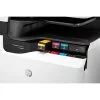 Máy in HP Color PageWide MFP 779dns (4PZ46A)