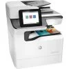 Máy in HP Color PageWide Enterprise MFP 780dn (J7Z09A)