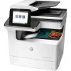 Máy in HP Color PageWide Enterprise MFP 780dn (J7Z09A)