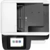 Máy in HP Color PageWide Enterprise MFP 780dn (J7Z09A)