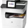 Máy in HP Color PageWide Enterprise MFP 780dns (J7Z10A)