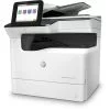 Máy in HP Color PageWide Enterprise Flow MFP 785f (J7Z11A)