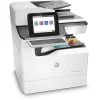 Máy in HP Color PageWide Enterprise Flow MFP 785f (J7Z11A)