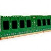 RAM ADATA 16GB DDR4 2666MHz R-DIMM - AD4R2666316G19-BSSC