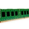 RAM ADATA 16GB DDR4 2666MHz R-DIMM - AD4R2666316G19-BSSC