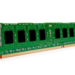 RAM ADATA 16GB DDR4 2666MHz R-DIMM – AD4R2666316G19-BSSC