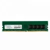 RAM ADATA 32GB DDR4 3200MHz U-DIMM - AD4U3200732G22-SGN