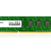 RAM ADATA 4GB DDR3L 1600MHz VLP U-DIMM - ADDX1600W4G11-SPU