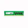 RAM ADATA 4GB DDR4 2400MHz U-DIMM - AD4U2400W4G17-S