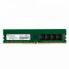 RAM ADATA 8GB DDR4 3200MHz U-DIMM - AD4U320038G22-SGN