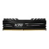 RAM ADATA XPG GAMMIX D10 16GB (1x16GB DDR4 3200MHz) - AX4U3200316G16A-SB10