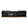 RAM ADATA XPG GAMMIX D10 16GB (1x16GB DDR4 3200MHz) - AX4U3200316G16A-SB10