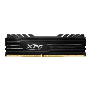 RAM ADATA XPG GAMMIX D10 16GB (1x16GB DDR4 3200MHz) – AX4U3200316G16A-SB10