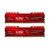RAM ADATA XPG GAMMIX D10 16GB (2x8GB DDR4 3600MHz) - AX4U360038G18A-DR10