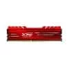 RAM ADATA XPG GAMMIX D10 16GB (1x16GB DDR4 3200MHz) - AX4U3200316G16A-SR10