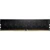 Ram Desktop KINGMAX 16GB DDR4 2666MHz U-DIMM