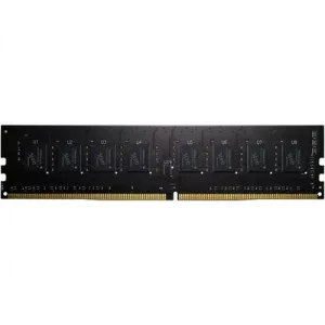 Ram Desktop KINGMAX 16GB DDR4 2666MHz U-DIMM