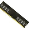 Ram Desktop KINGMAX 4GB DDR4 2400MHz U-DIMM