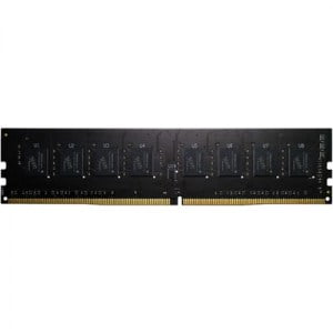 Ram Desktop KINGMAX 4GB DDR4 2666MHz U-DIMM