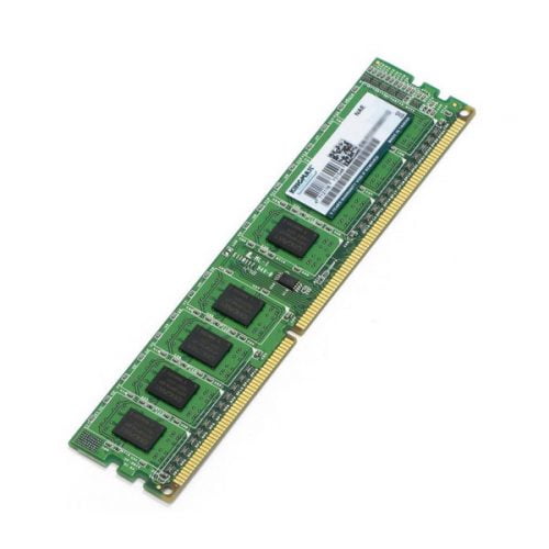 Ram Desktop KINGMAX 8GB DDR3 1600MHz