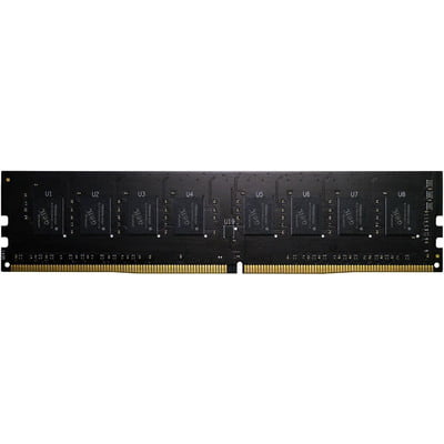Ram Desktop KINGMAX 8GB DDR4 2666MHz U-DIMM