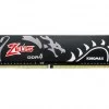 Ram KINGMAX Zeus Dragon 16GB DDR4 3000MHz